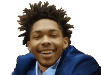 :Brandontea: